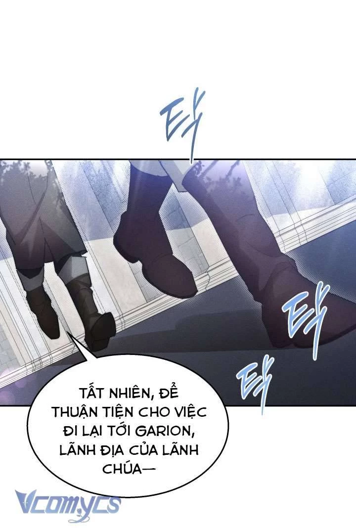 Tiếng Trống Vang Dội Chapter 14 - 46