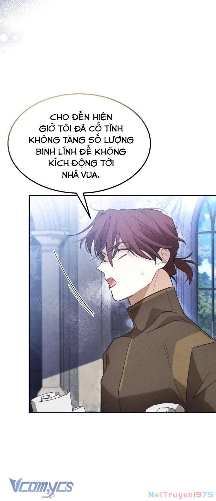 Tiếng Trống Vang Dội Chapter 14 - 57