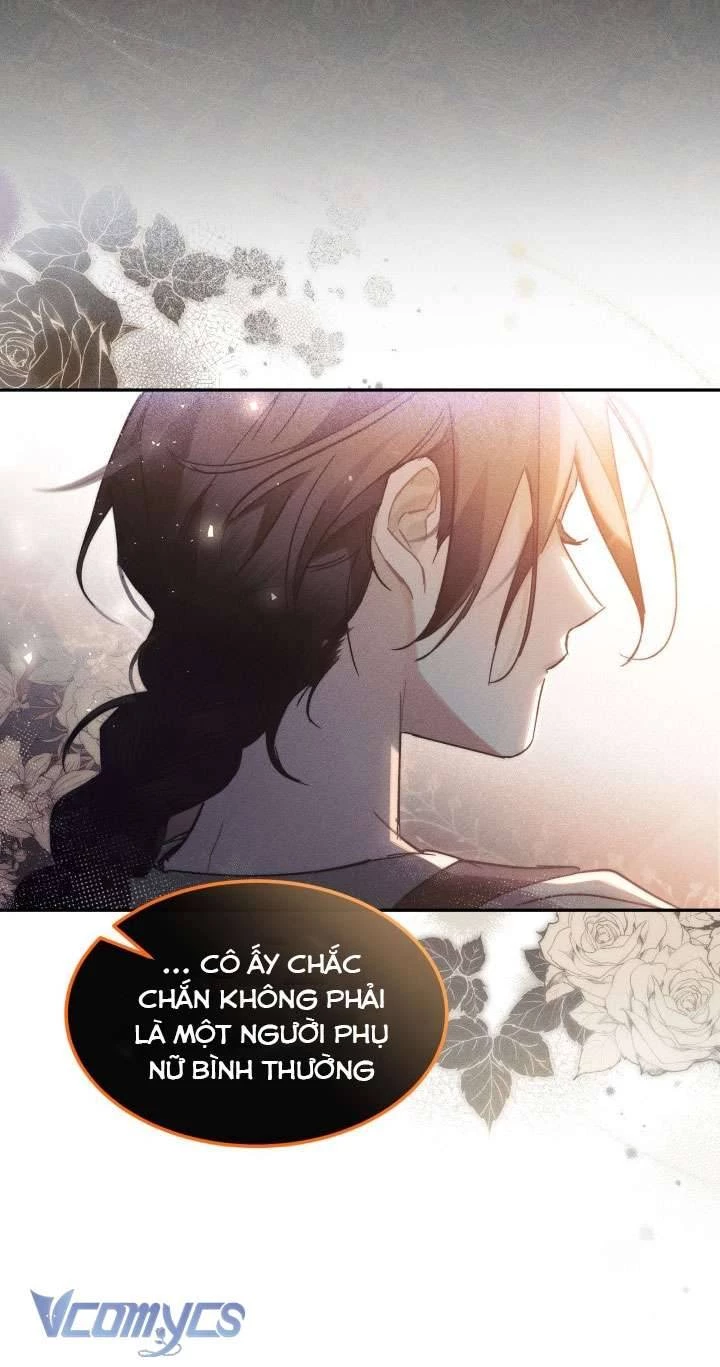 Tiếng Trống Vang Dội Chapter 15 - 11