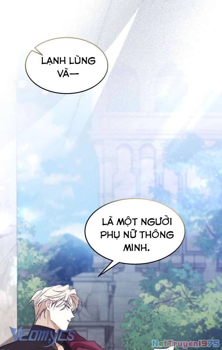 Tiếng Trống Vang Dội Chapter 15 - 16