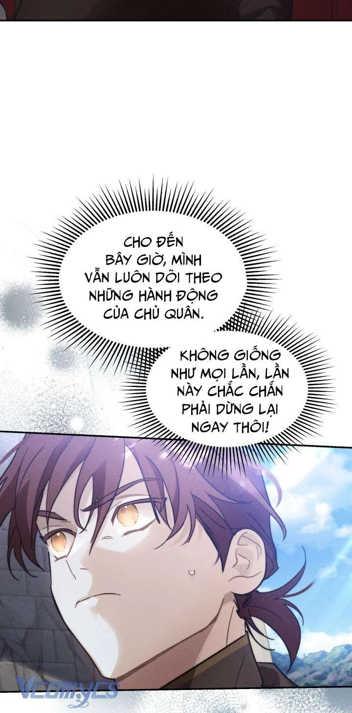 Tiếng Trống Vang Dội Chapter 15 - 21