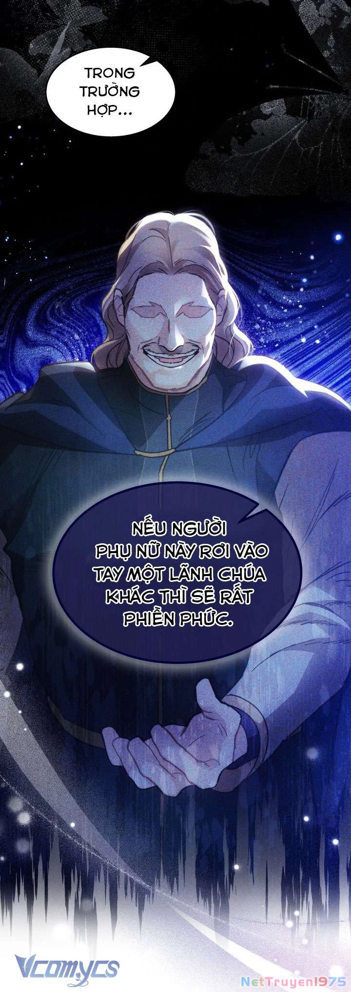 Tiếng Trống Vang Dội Chapter 15 - 26