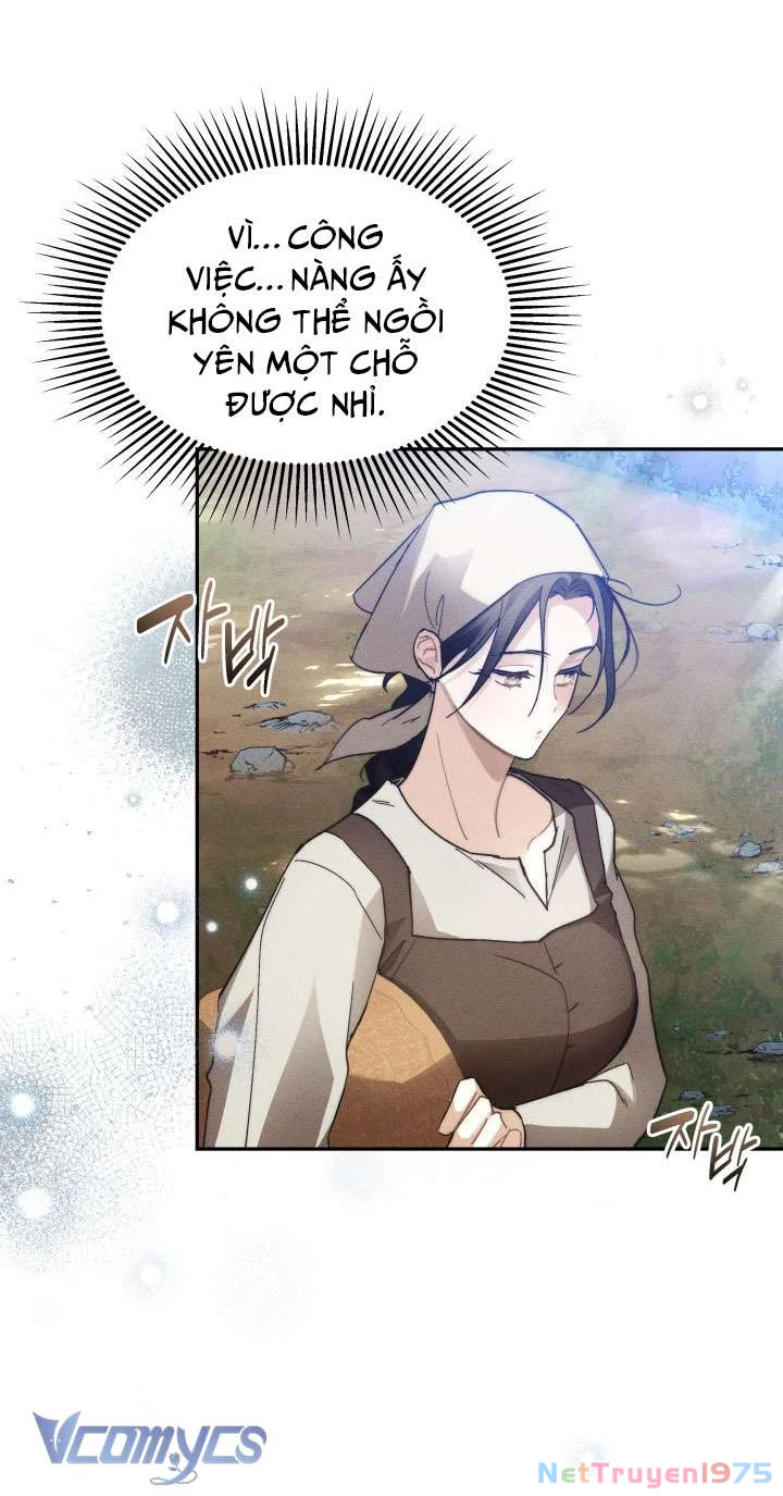Tiếng Trống Vang Dội Chapter 15 - 30