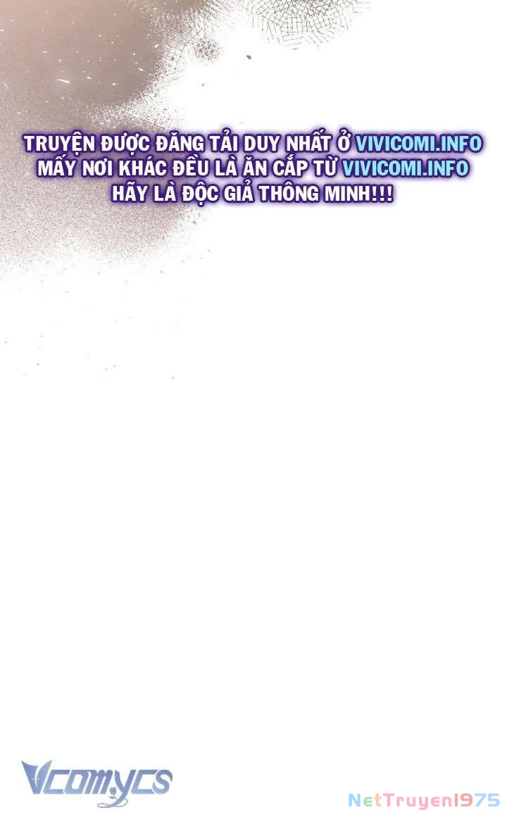 Tiếng Trống Vang Dội Chapter 15 - 54