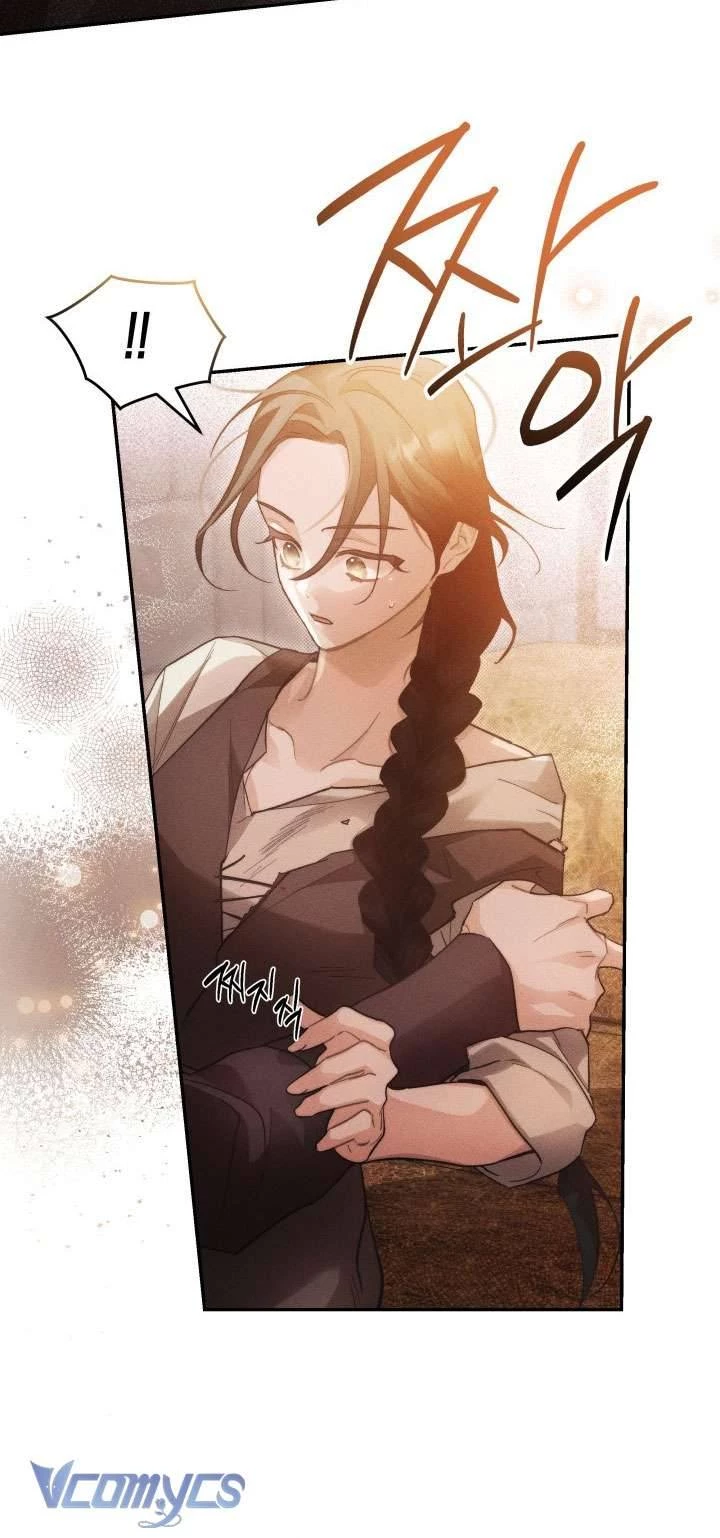 Tiếng Trống Vang Dội Chapter 16 - 4