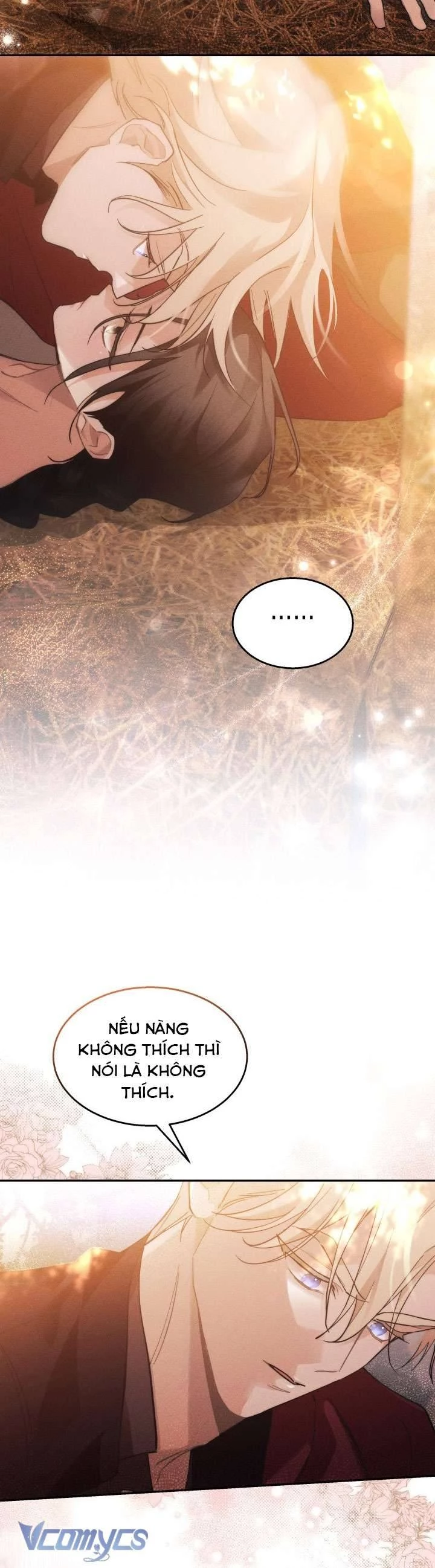 Tiếng Trống Vang Dội Chapter 16 - 6