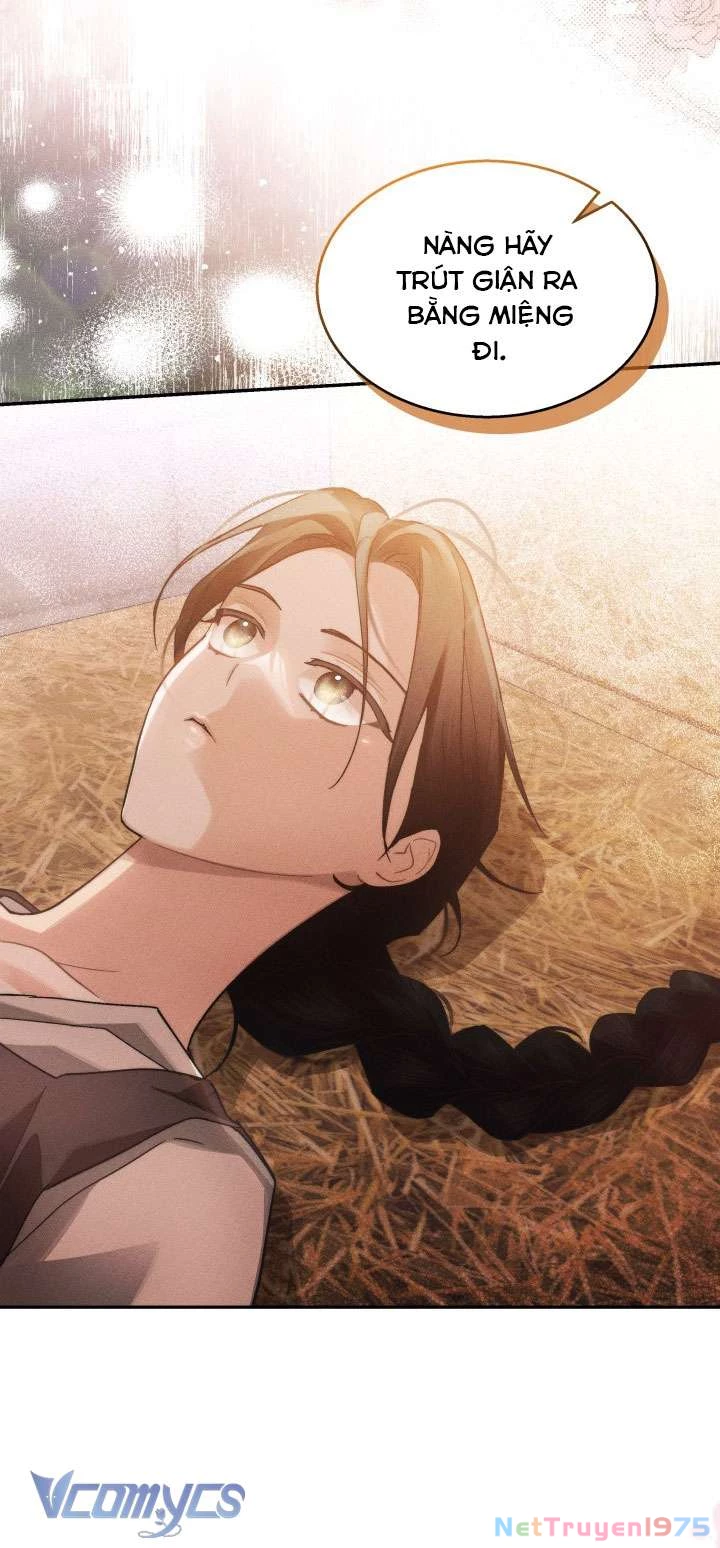 Tiếng Trống Vang Dội Chapter 16 - 7