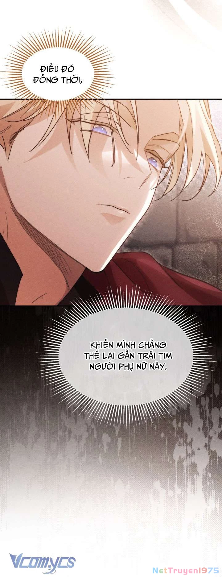 Tiếng Trống Vang Dội Chapter 16 - 14