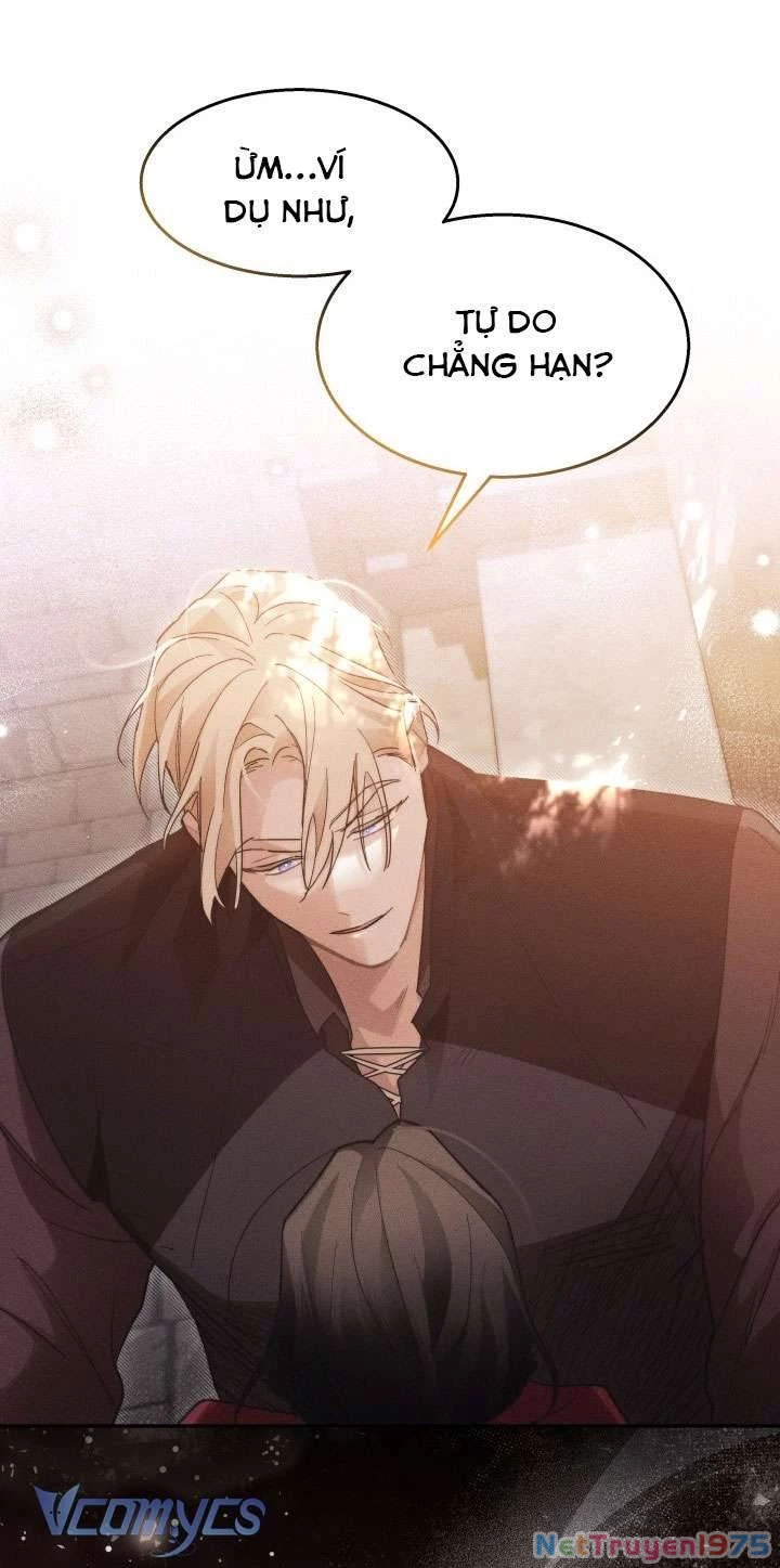 Tiếng Trống Vang Dội Chapter 16 - 20