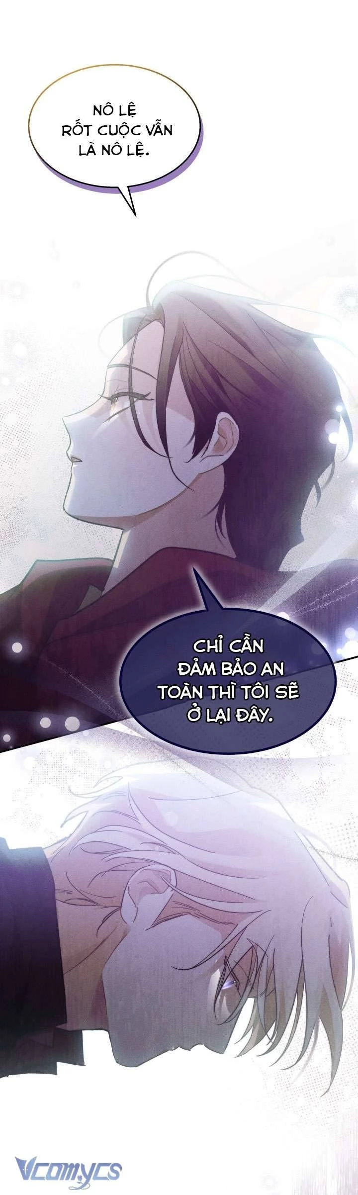 Tiếng Trống Vang Dội Chapter 16 - 22
