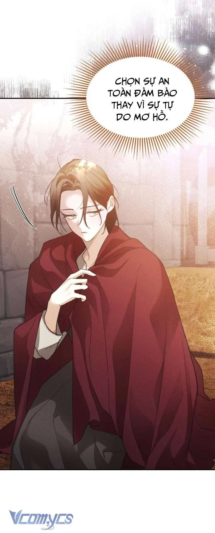 Tiếng Trống Vang Dội Chapter 16 - 23