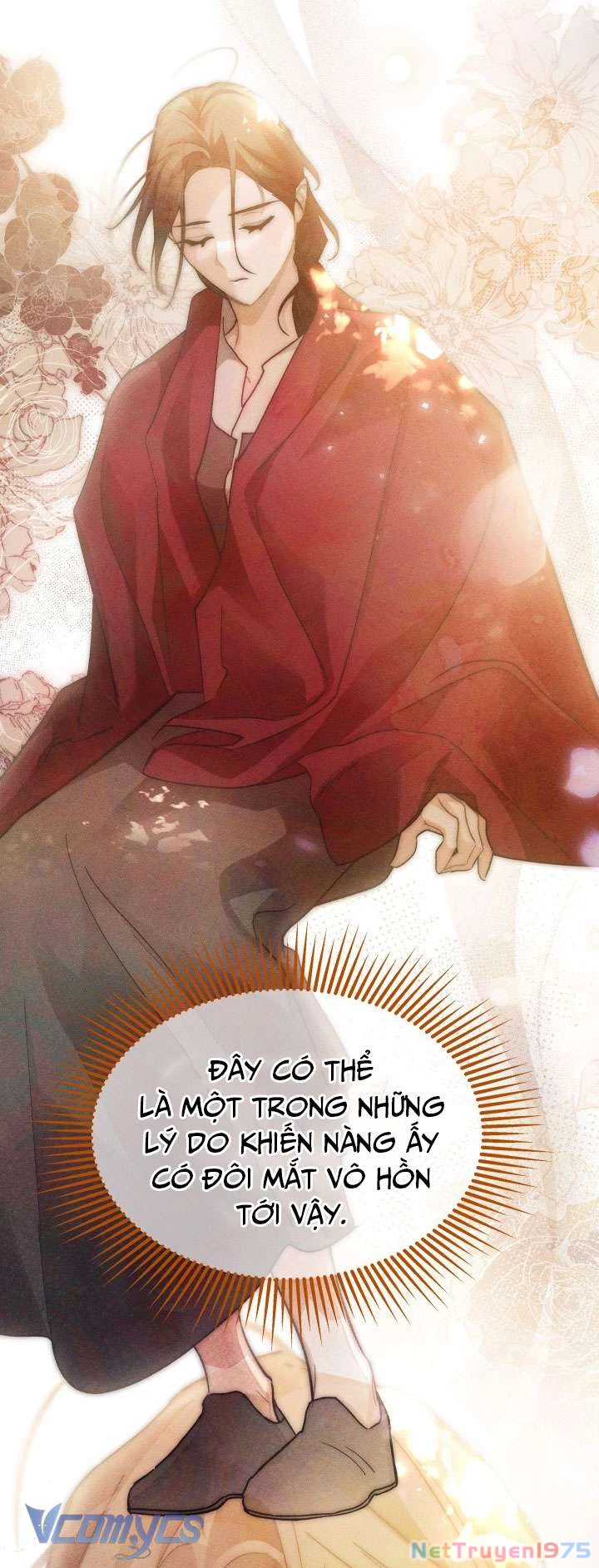 Tiếng Trống Vang Dội Chapter 16 - 25