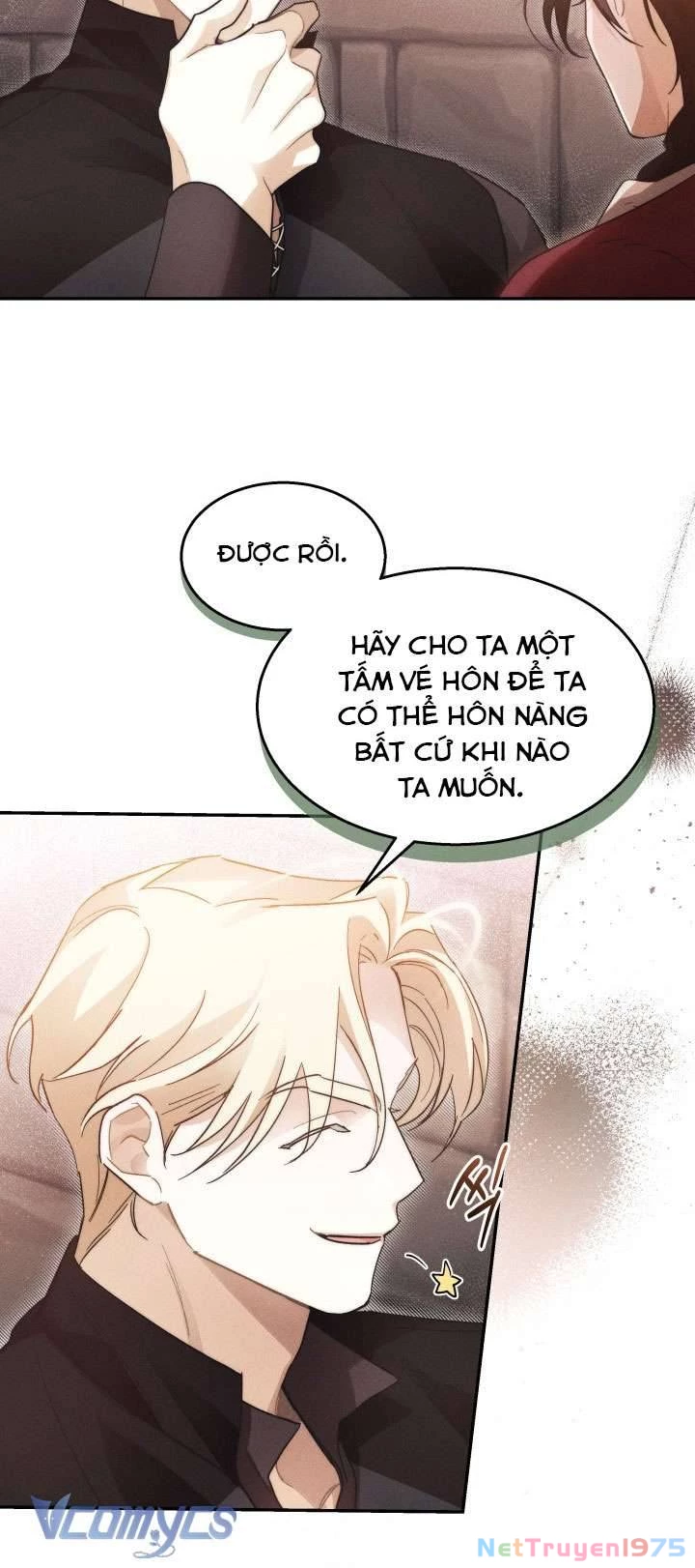 Tiếng Trống Vang Dội Chapter 16 - 31