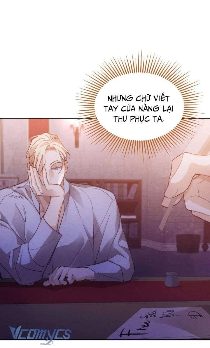 Tiếng Trống Vang Dội Chapter 16 - 41