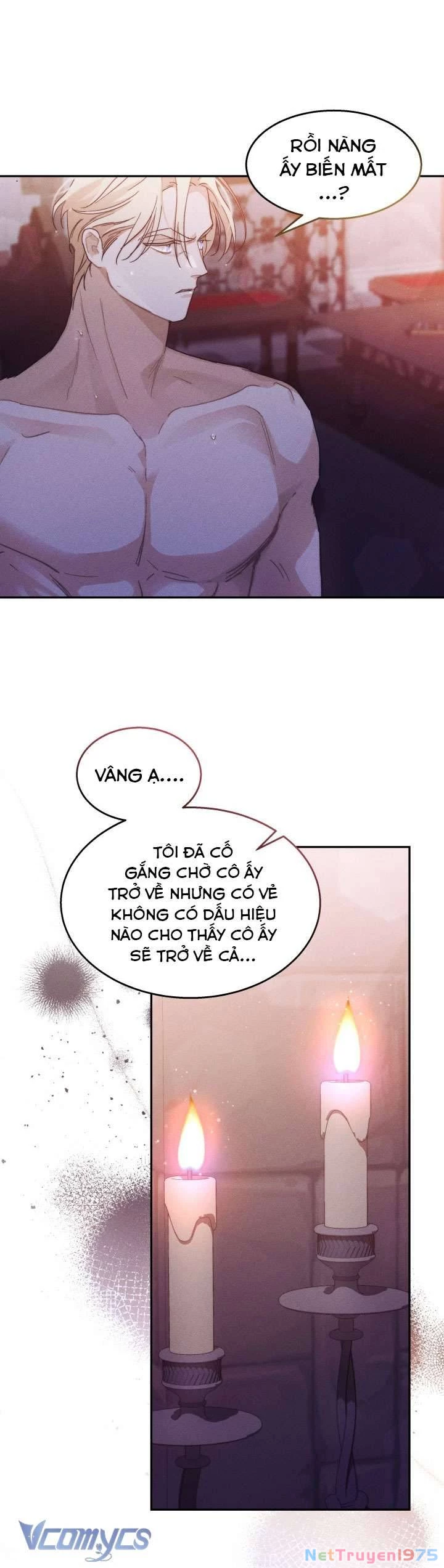 Tiếng Trống Vang Dội Chapter 16 - 52