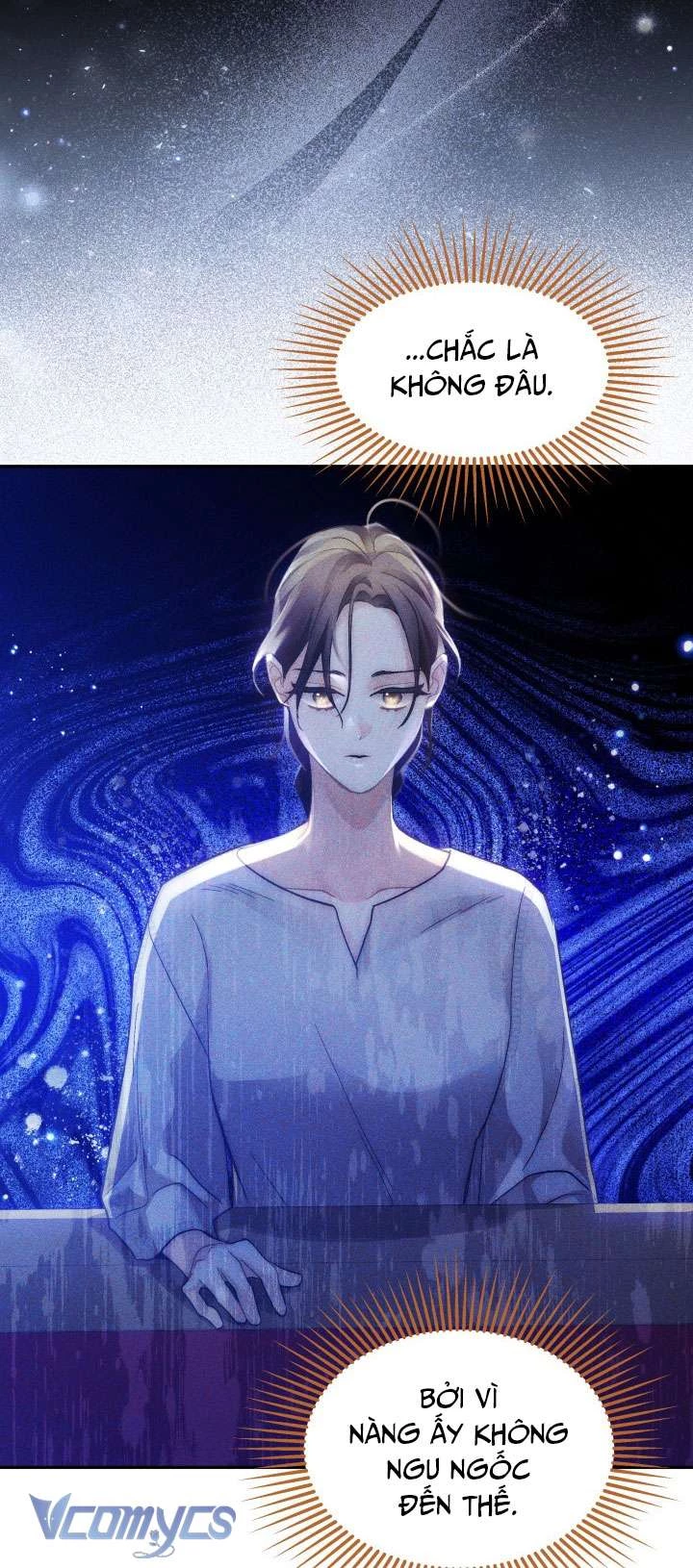 Tiếng Trống Vang Dội Chapter 16 - 54