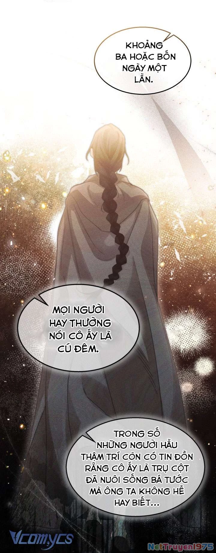 Tiếng Trống Vang Dội Chapter 16 - 56