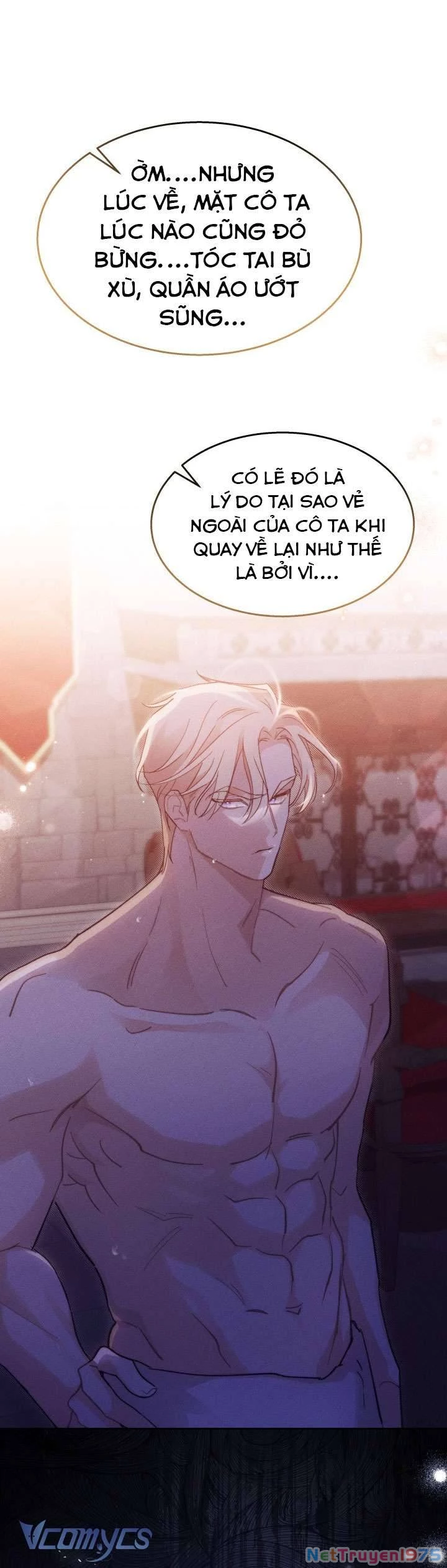 Tiếng Trống Vang Dội Chapter 16 - 58