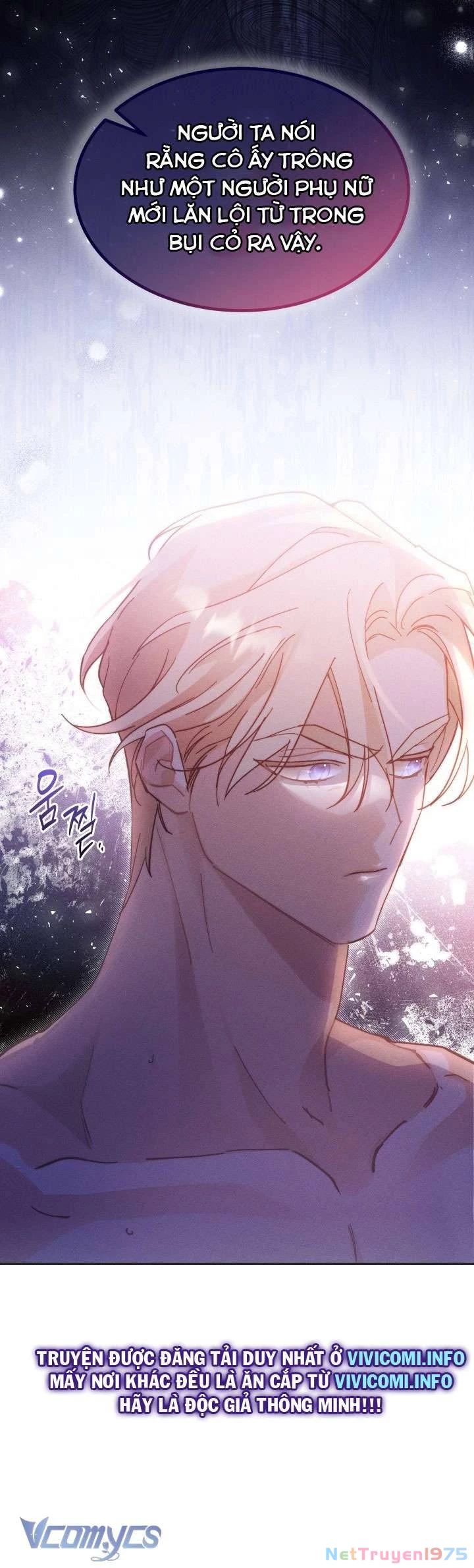 Tiếng Trống Vang Dội Chapter 16 - 59