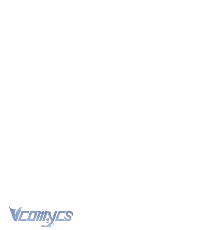 Tiếng Trống Vang Dội Chapter 16 - 60