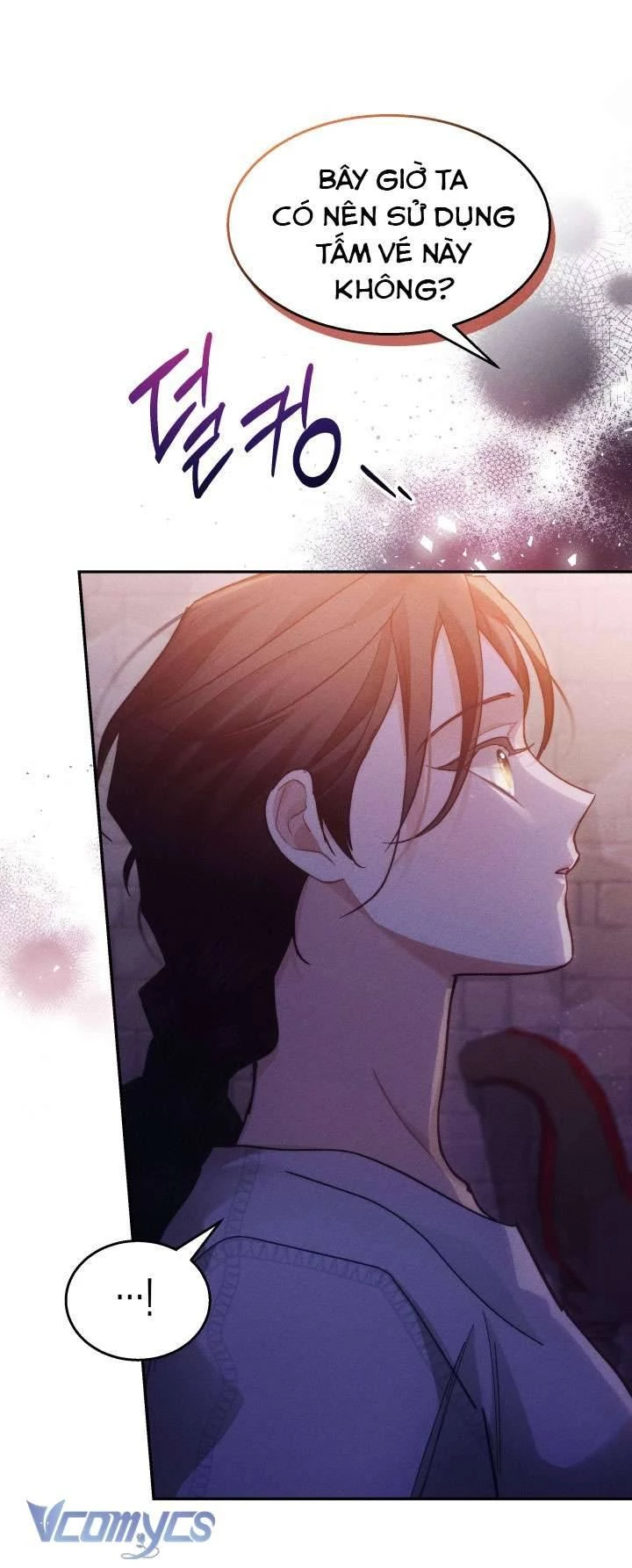 Tiếng Trống Vang Dội Chapter 17 - 2