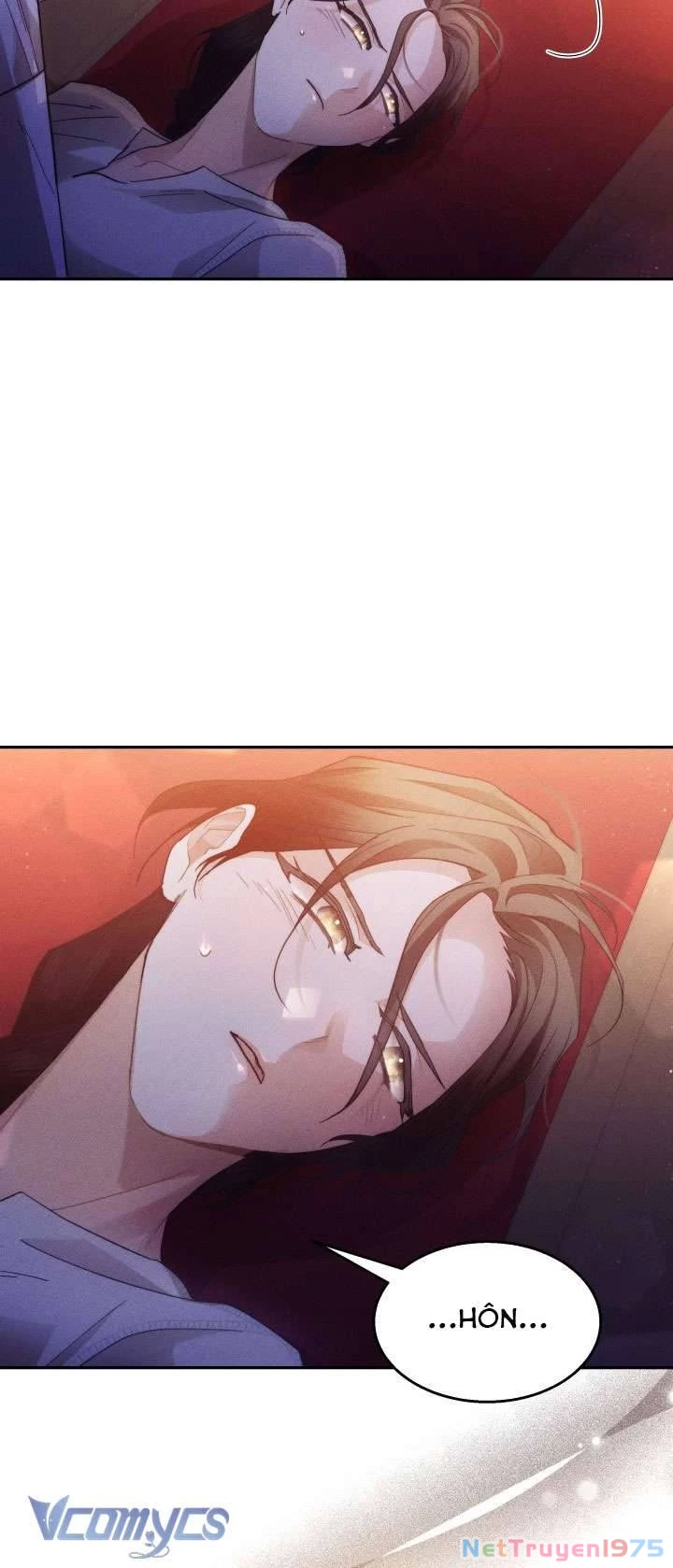 Tiếng Trống Vang Dội Chapter 17 - 15
