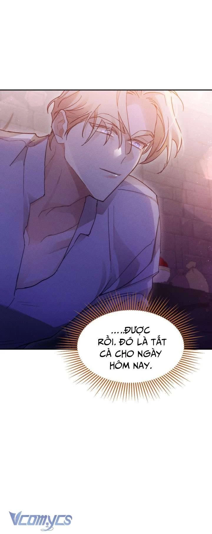 Tiếng Trống Vang Dội Chapter 17 - 17