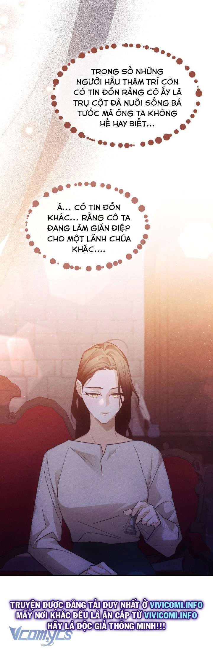 Tiếng Trống Vang Dội Chapter 17 - 24
