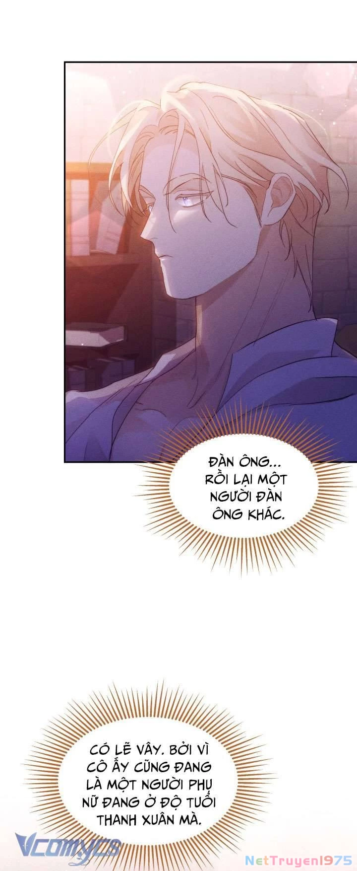 Tiếng Trống Vang Dội Chapter 17 - 26