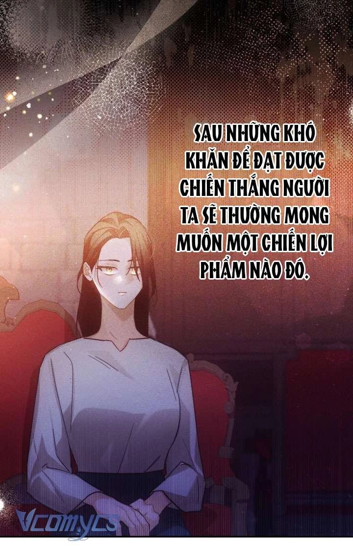 Tiếng Trống Vang Dội Chapter 17 - 33
