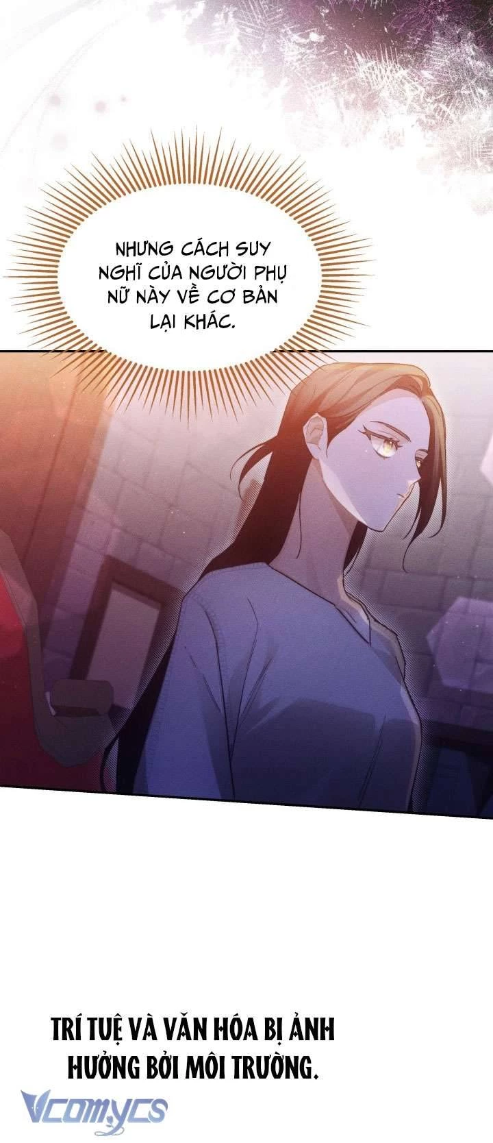 Tiếng Trống Vang Dội Chapter 17 - 39
