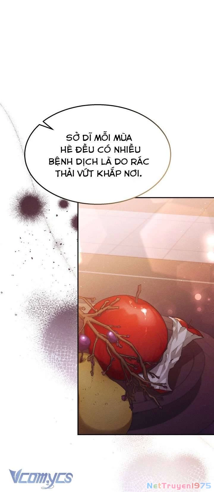 Tiếng Trống Vang Dội Chapter 17 - 42