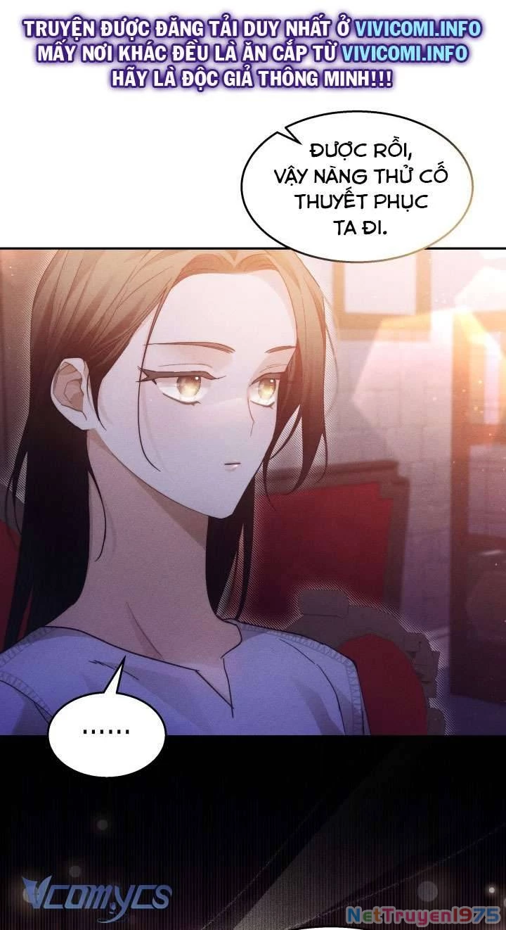 Tiếng Trống Vang Dội Chapter 17 - 46