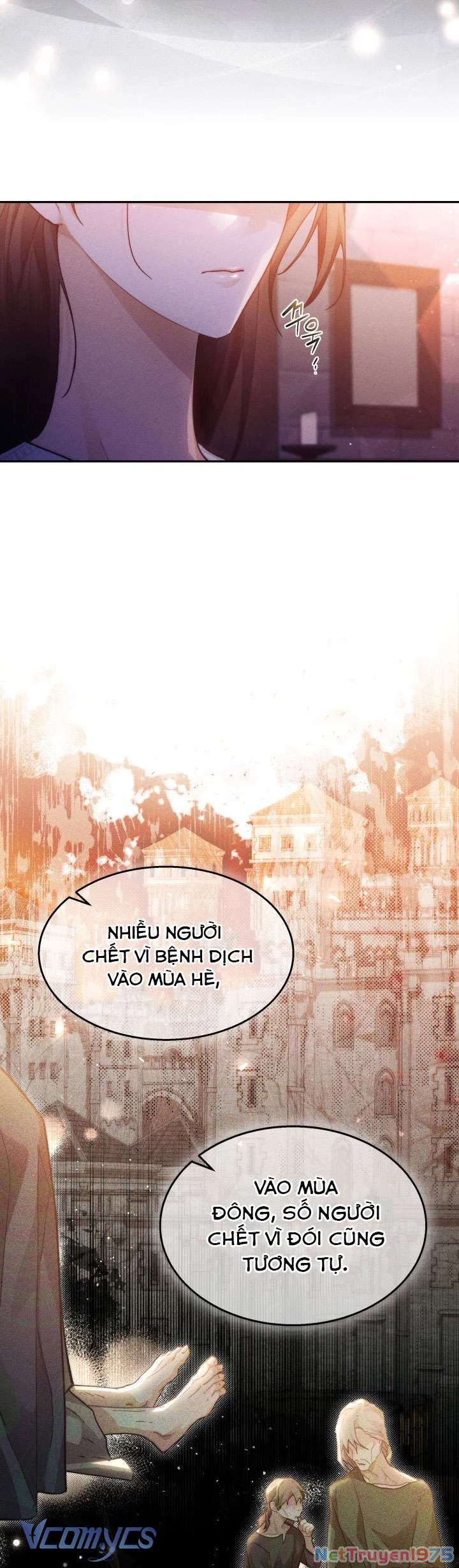 Tiếng Trống Vang Dội Chapter 17 - 48