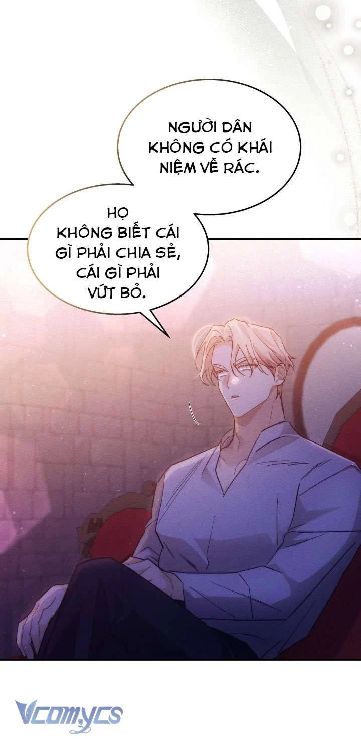 Tiếng Trống Vang Dội Chapter 17 - 51