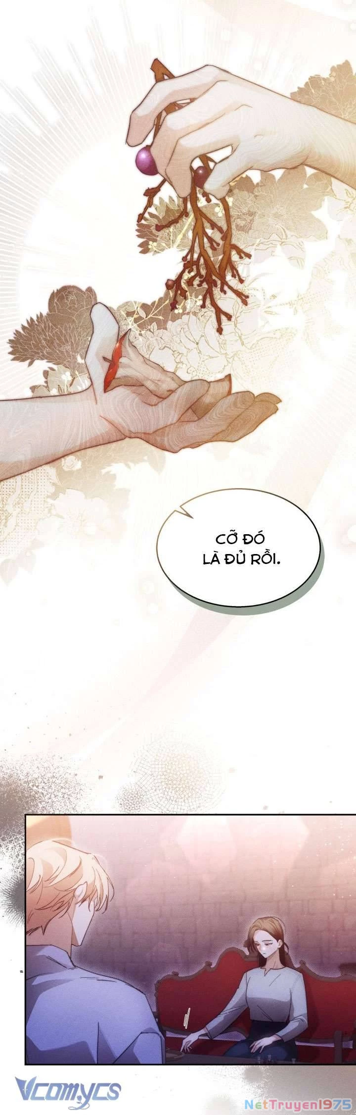 Tiếng Trống Vang Dội Chapter 17 - 53