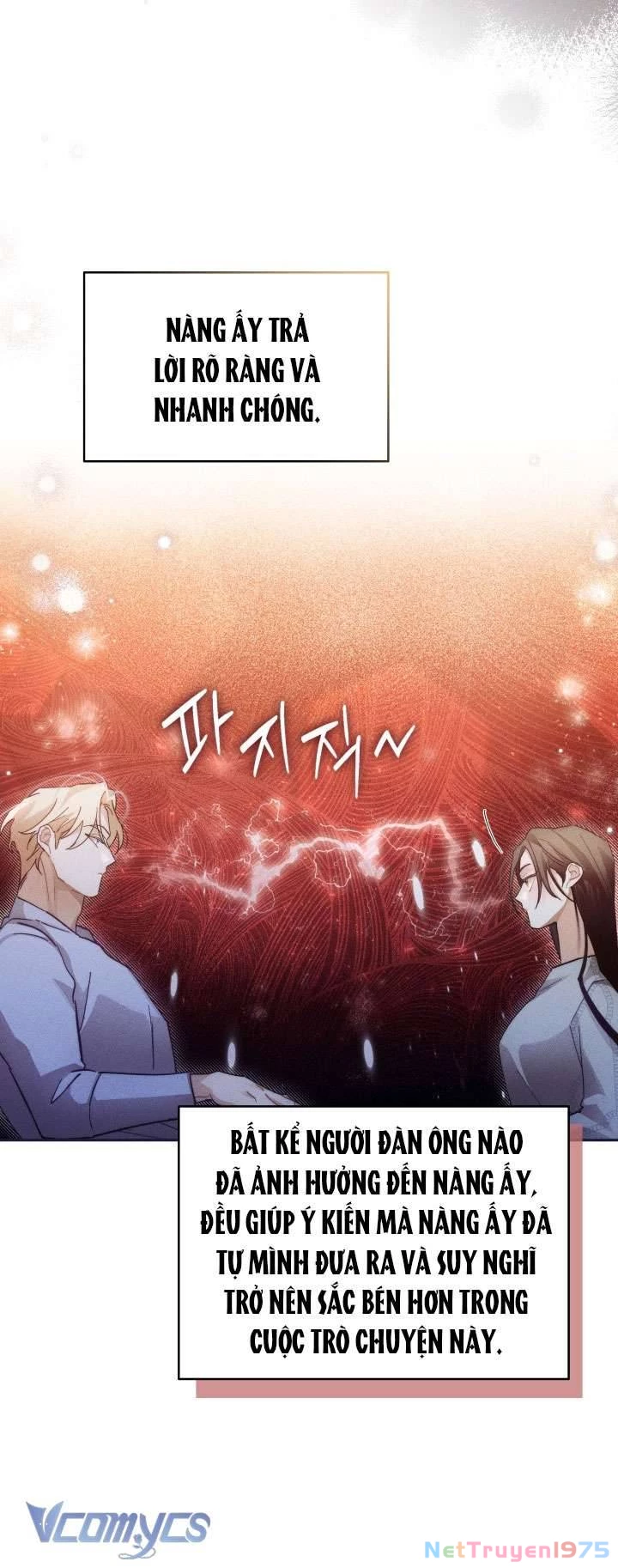 Tiếng Trống Vang Dội Chapter 17 - 54