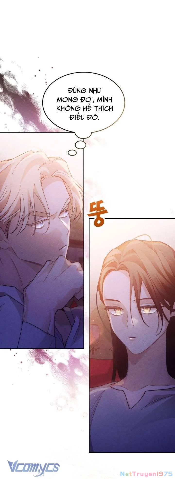 Tiếng Trống Vang Dội Chapter 17 - 55
