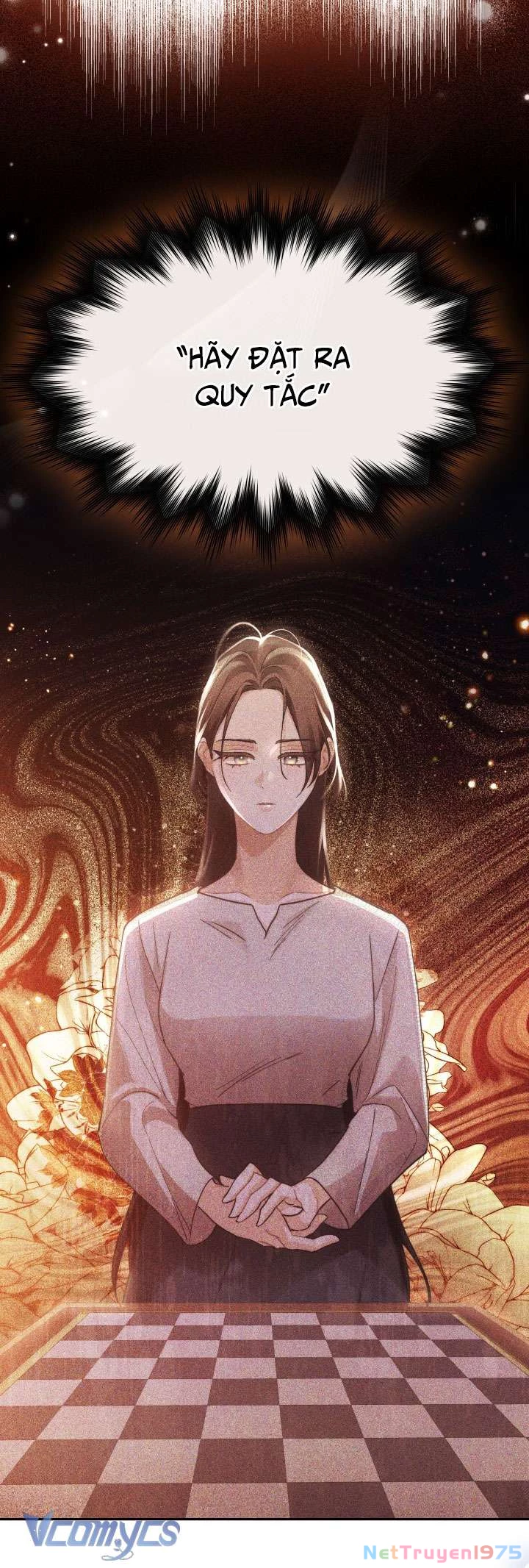 Tiếng Trống Vang Dội Chapter 17 - 58