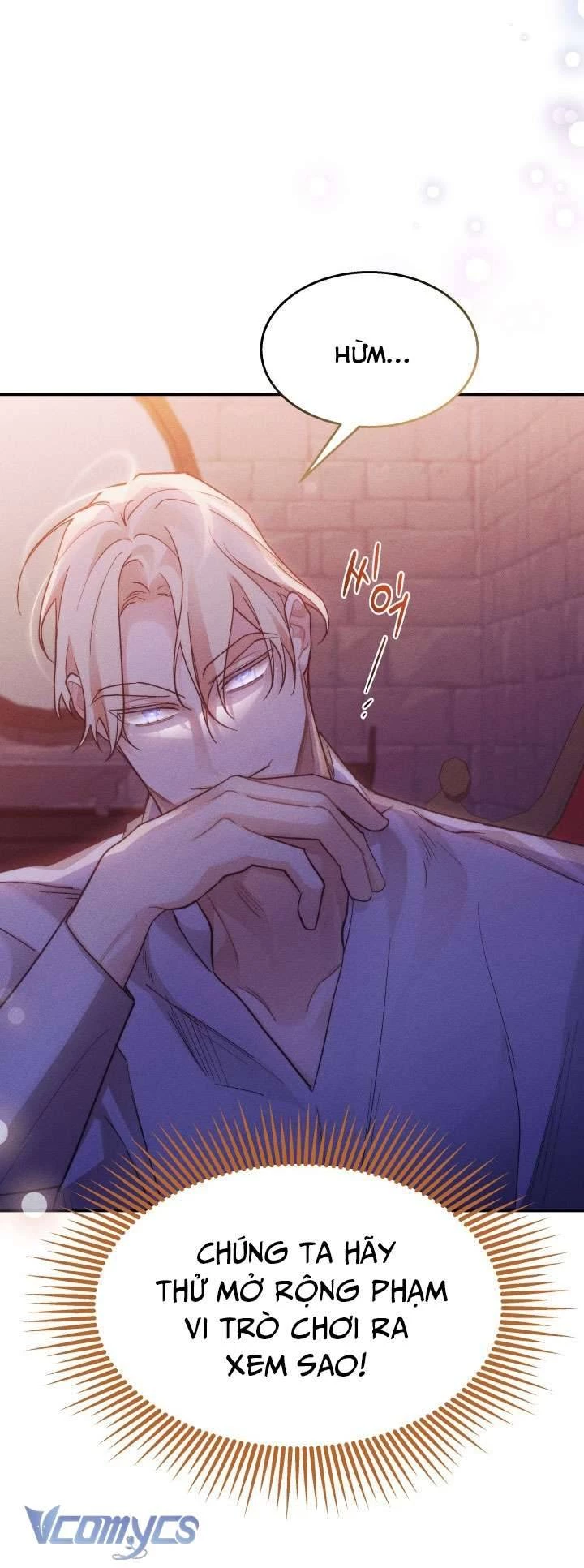 Tiếng Trống Vang Dội Chapter 17 - 59