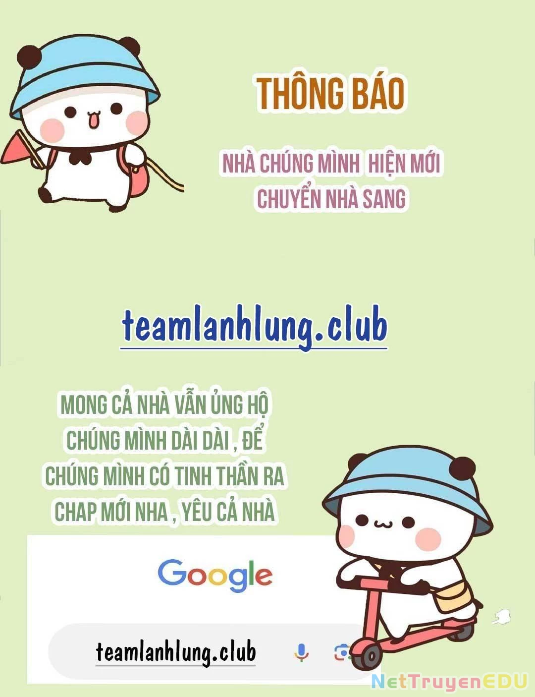 Tổng Tài Đuổi Vợ Lại Khóc Lóc Cầu Xin Vợ Quay Lại Chapter 50 - 3