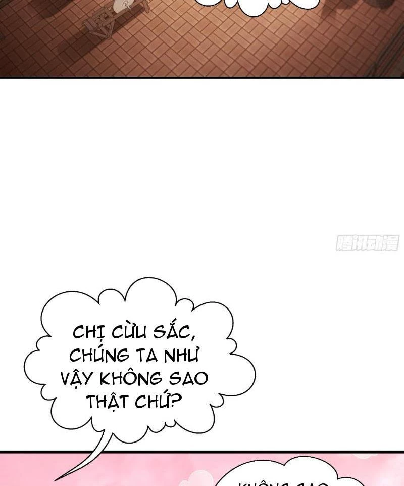 Ta Ký Kết Khế Ước Với Chính Mình Chapter 5 - 16