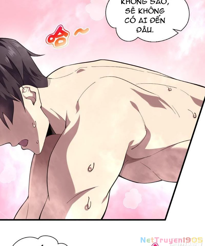 Ta Ký Kết Khế Ước Với Chính Mình Chapter 5 - 17