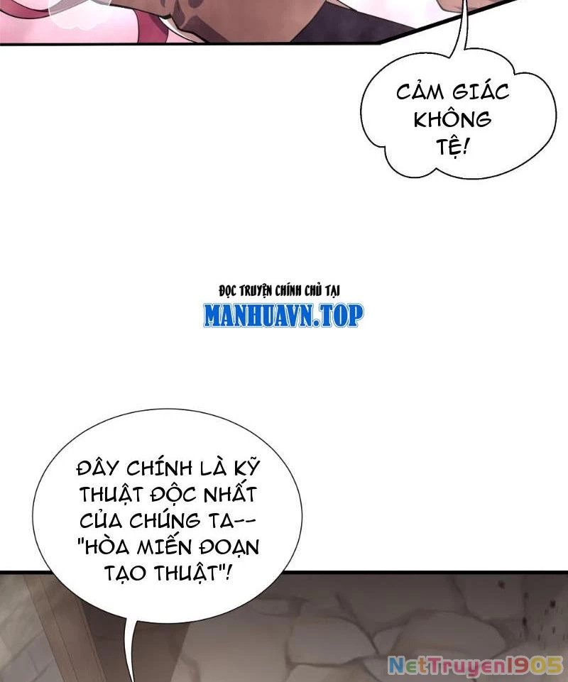 Ta Ký Kết Khế Ước Với Chính Mình Chapter 5 - 19
