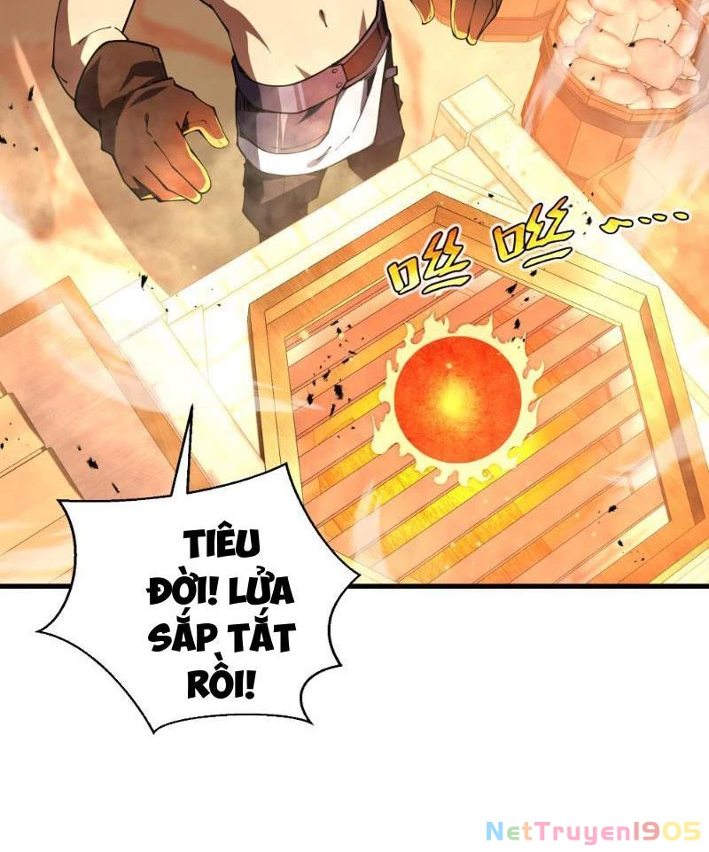 Ta Ký Kết Khế Ước Với Chính Mình Chapter 5 - 26
