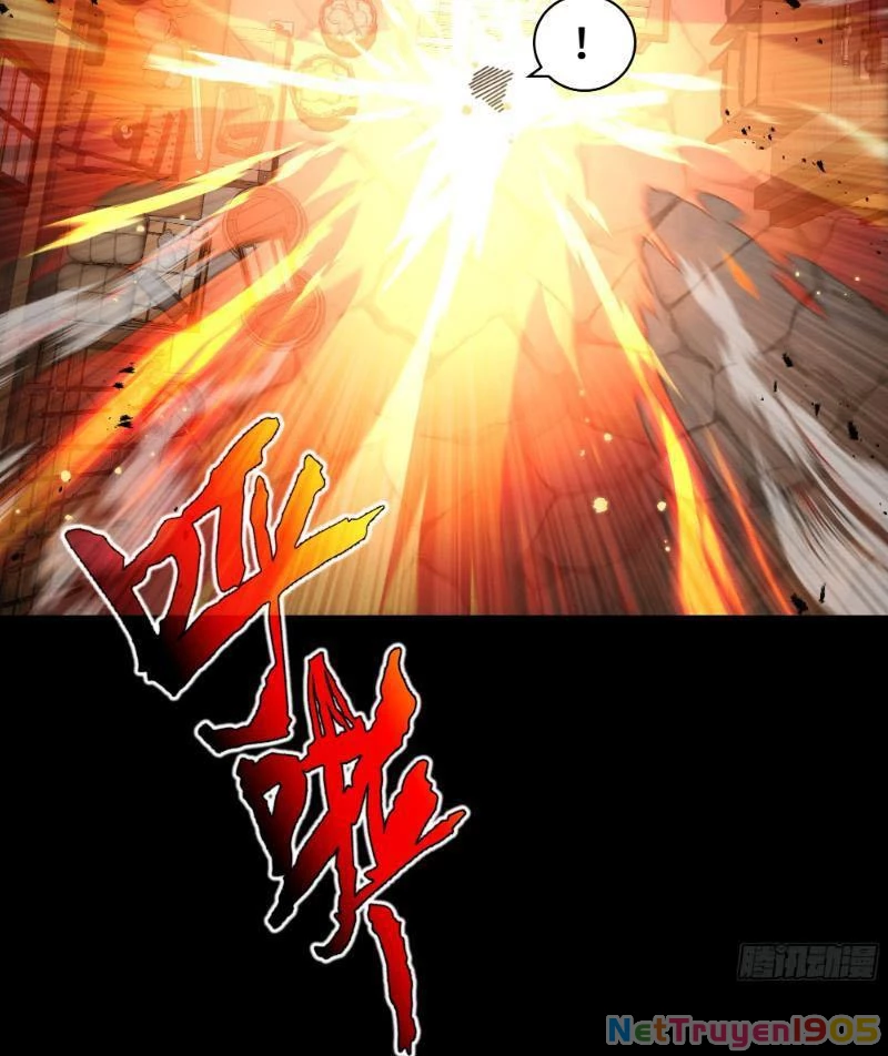 Ta Ký Kết Khế Ước Với Chính Mình Chapter 5 - 31