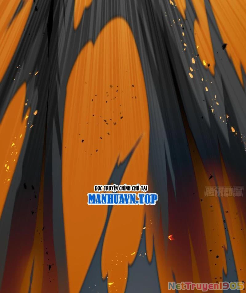 Ta Ký Kết Khế Ước Với Chính Mình Chapter 5 - 34