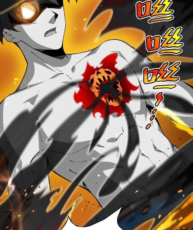 Ta Ký Kết Khế Ước Với Chính Mình Chapter 5 - 37