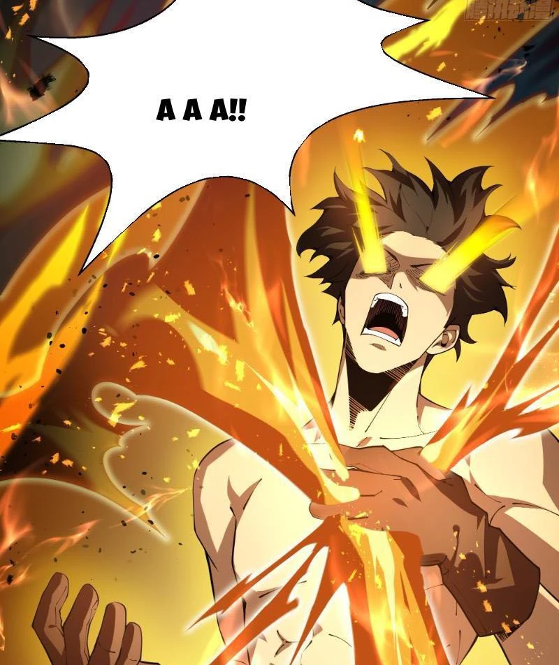 Ta Ký Kết Khế Ước Với Chính Mình Chapter 5 - 38