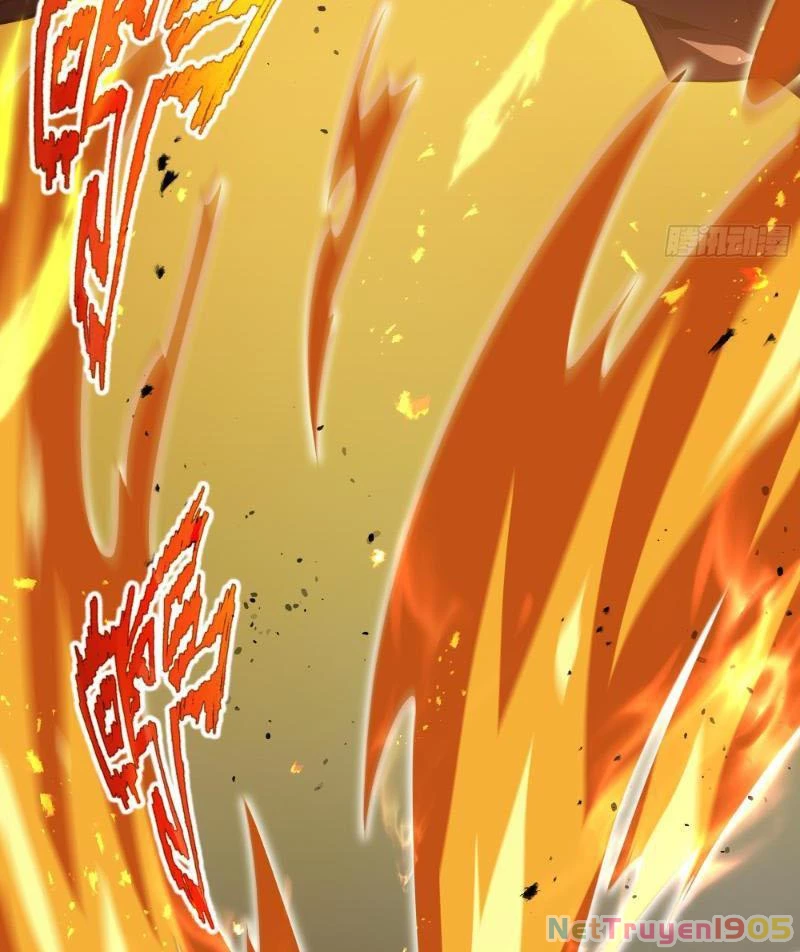 Ta Ký Kết Khế Ước Với Chính Mình Chapter 5 - 40